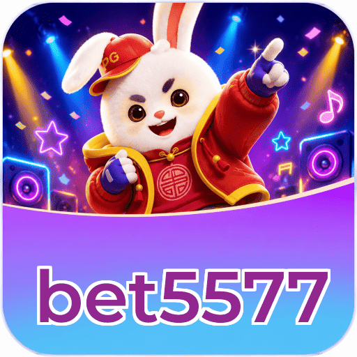 Telegram bet5577 - Canal Oficial Verificado