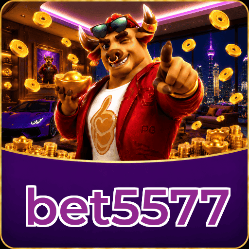 Odds Competitivas bet5577