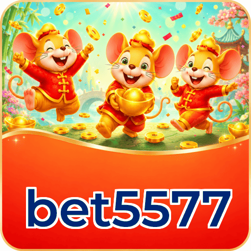 bet5577 Certificado eCOGRA