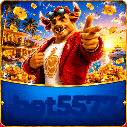 Slots bet5577 - Giros Grátis Diários