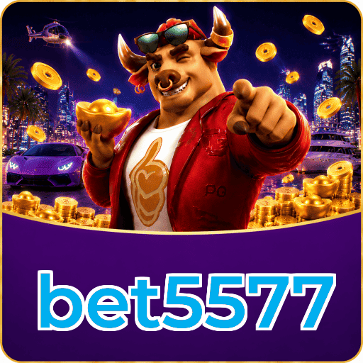 bet5577 PIX Instantâneo - Saques em 8 Minutos