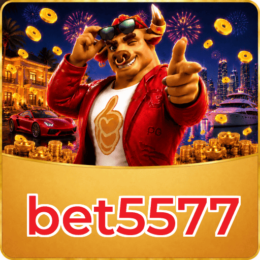 bet5577 Pagamento Seguro SSL
