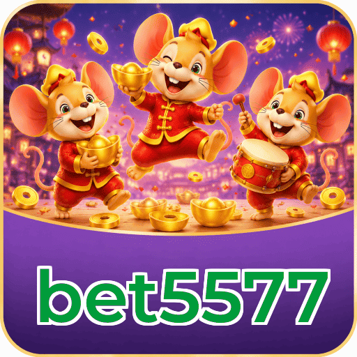 Downloads Verificados bet5577