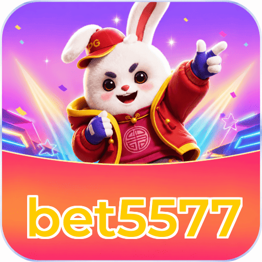 Loteria bet5577 - Quina e mais jogos