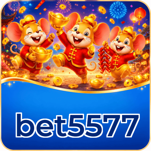 Loteria bet5577 - Mega-Sena online