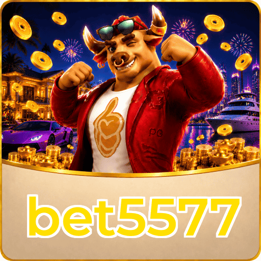 Telegram bet5577 - Suporte Prioritário 24/7