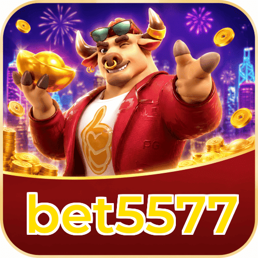 Loteria bet5577 - Lotofácil diária