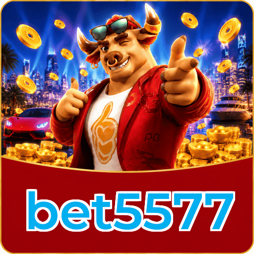 Telegram bet5577 - Bônus Diários Exclusivos