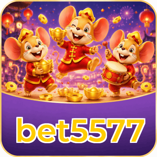 Cash Out bet5577