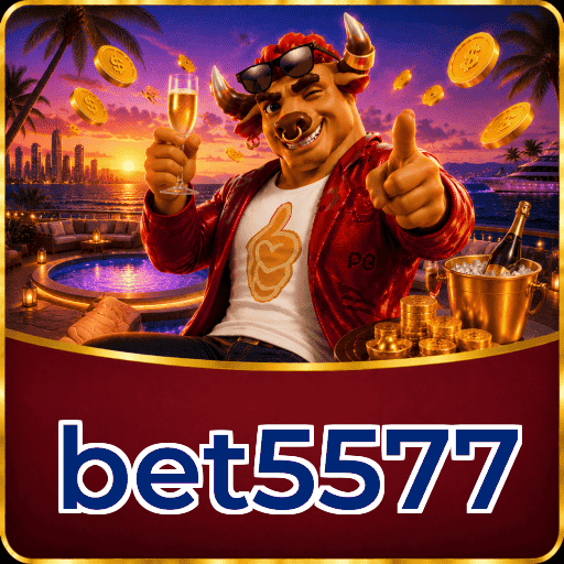 bet5577 Certificado eCOGRA - Jogos Justos Auditados