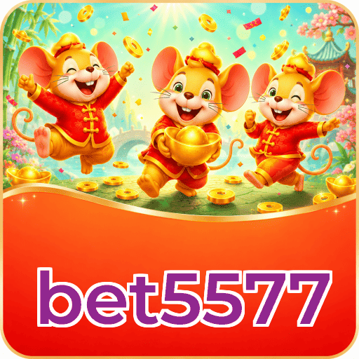 Plataforma bet5577 - PIX Instantâneo