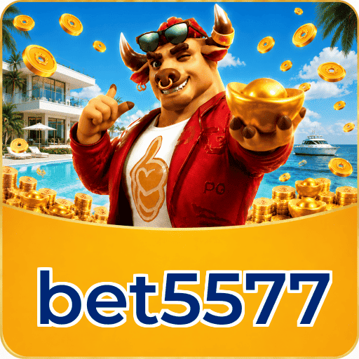 Plataforma bet5577 - Segurança SSL 256-bit