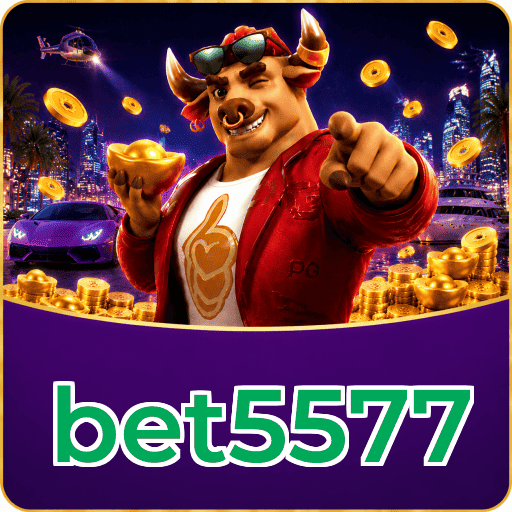 Servidor Brasil bet5577