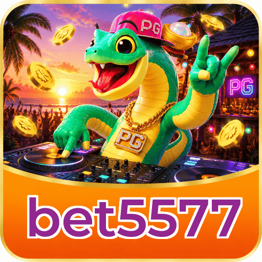 bet5577 Download Oficial