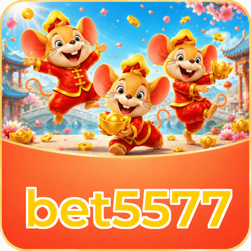Licença Curaçao bet5577